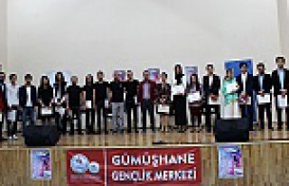 Kültür Sanat Yarışmaları Türk Müziği Ses Yarışması...