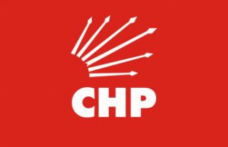 İşte CHP’nin meclis adayları