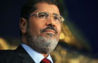 Mursi’nin idam kararına tepkiler