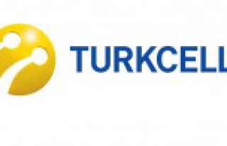 Turkcell’de ki sorun ortaya çıktı