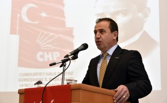 ‘CHP sürprizine hazır olun’