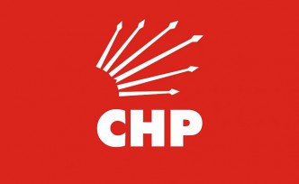 İşte CHP’nin meclis adayları
