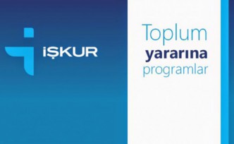 İl Kültür ve Turizm Müdürlüğüne 6 Kişilik TYP Kontenjanı