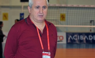 Torul Play-Off Aşkına