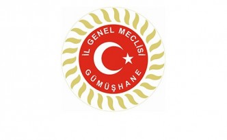 İşte Yeni İl Genel Meclisi