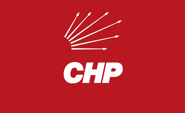 İşte CHP’nin İl Genel Meclisi ve Belediye Meclisi adayları