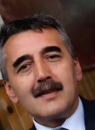 Engin Doğru