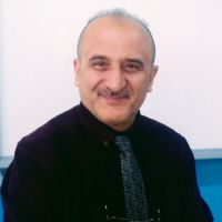 Mevlüt Ergin