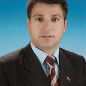 Muzaffer Arslan
