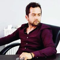 Beytullah Gündüz