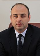 Ali Vasfi Eskicioğlu