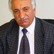 Bekir Cebeci