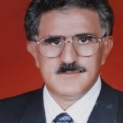 Yusuf Sadık